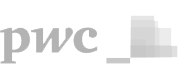 PWC