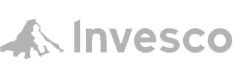Invesco