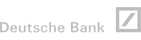 Deutsche Bank