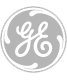 GE