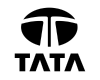 TATA