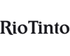 Rio Tinto have used Comparesoft