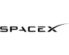 SpaceX have used Comparesoft